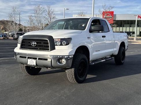 Used 2009 Toyota Tundra SR5 image 5
