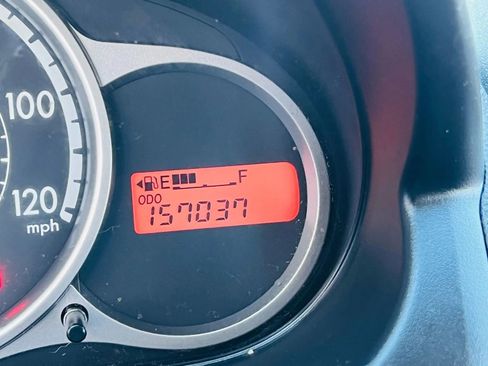 Used 2012 MAZDA MAZDA2 Sport FWD image 29