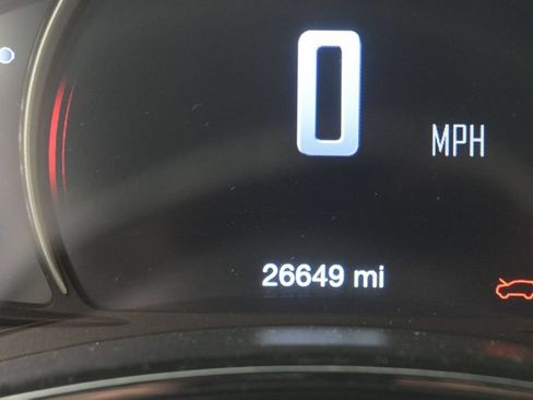 Used 2023 Dodge Durango R/T w/ Blacktop Package AWD/4WD image 35