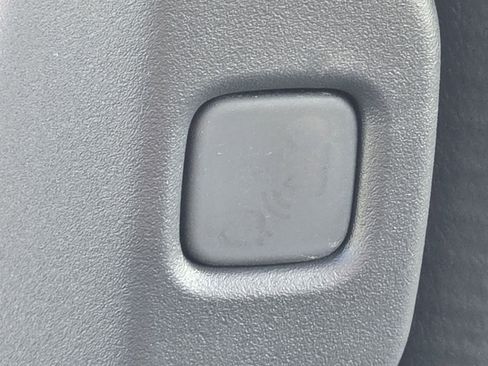 New 2026 Honda Odyssey Touring image 22