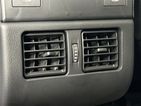 Used 2024 Toyota bZ4X XLE image 38