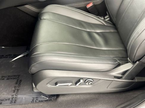 Used 2023 Acura MDX FWD w/ Technology Package image 18