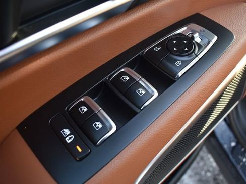 New 2025 Kia Telluride EX X-Line image 22