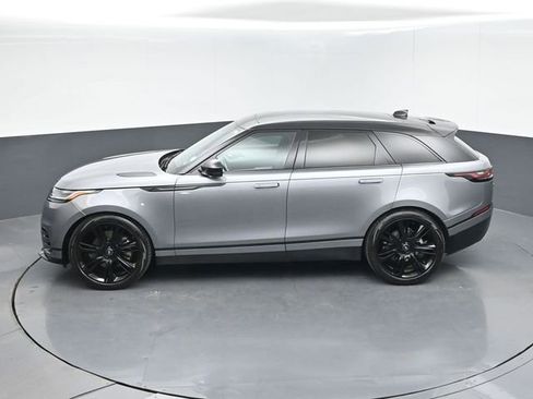 Used 2023 Land Rover Range Rover Velar R-Dynamic S AWD/4WD image 41