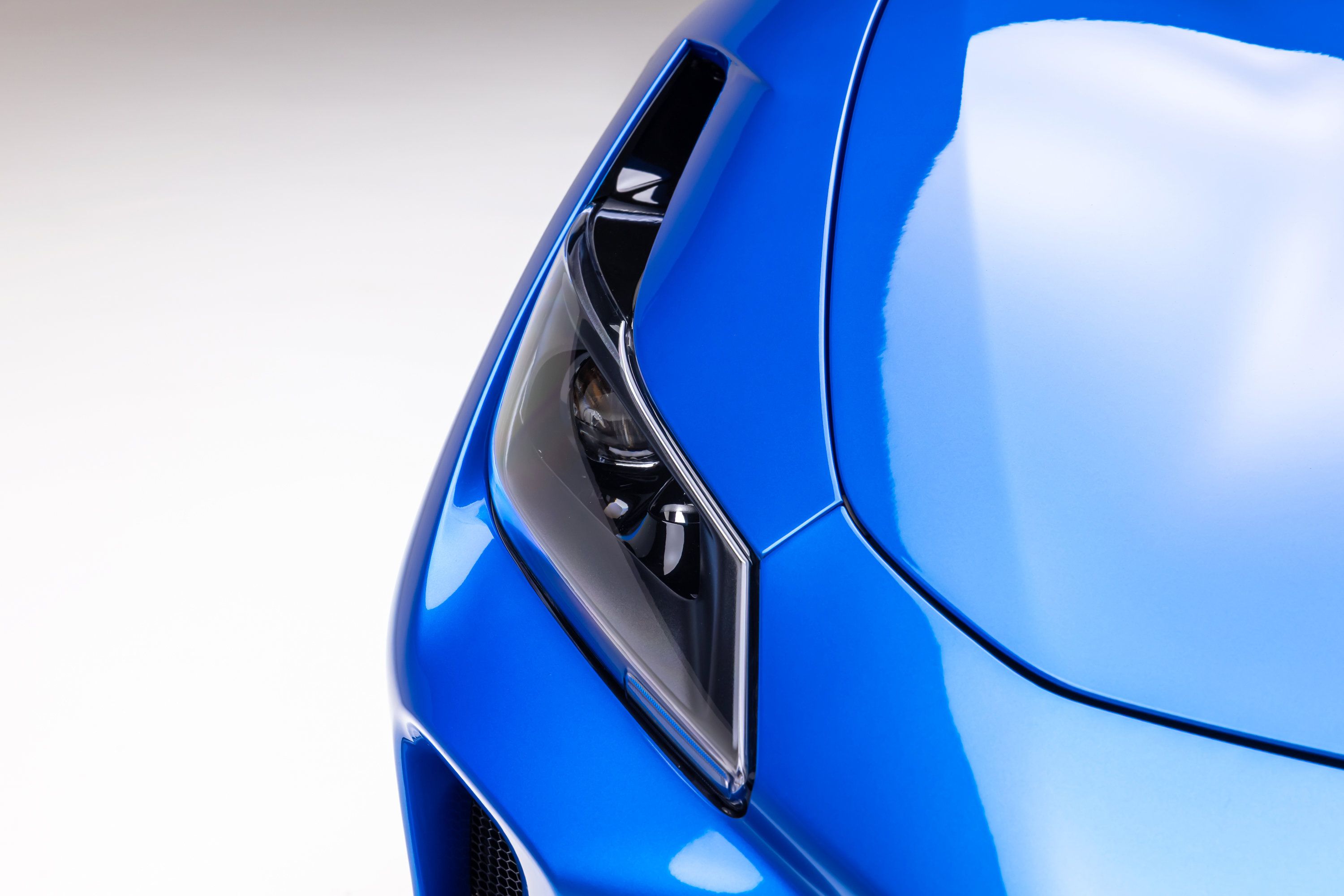 Certified 2021 Ferrari F8 Tributo RWD image 26