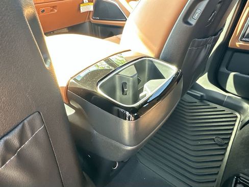 New 2025 Kia Telluride SX Prestige X-Line image 23