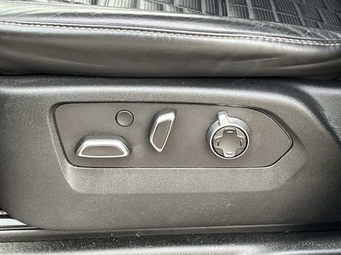 Certified 2023 Cadillac Escalade Sport Platinum image 24