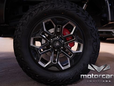 Used 2019 Ford F150 XLT w/ Equipment Group 302A Luxury image 18