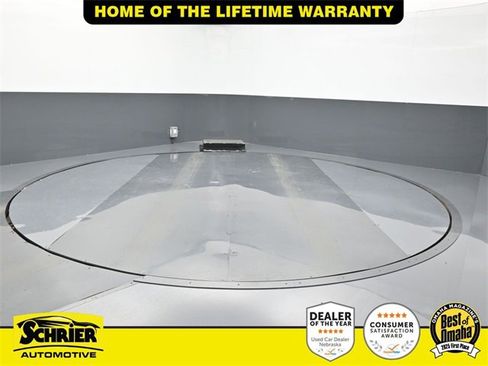 Used 2015 RAM 2500 Laramie w/ Protection Group image 8