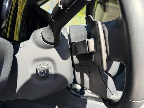 Used 2024 Lexus NX 350 AWD w/ Premium Package image 13