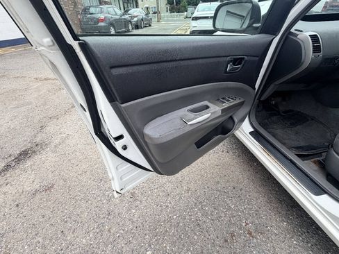 Used 2007 Toyota Prius FWD image 34