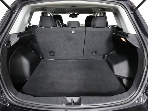 Used 2021 Mitsubishi Outlander Sport SE FWD image 19