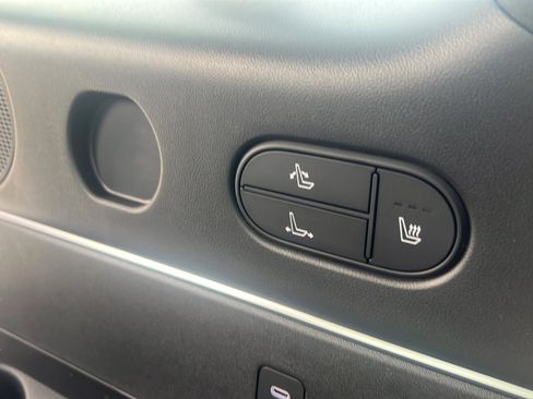 New 2026 Hyundai Palisade Calligraphy image 25