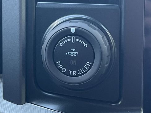 New 2025 Ford F150 Lariat w/ Equipment Group 501A Mid image 6