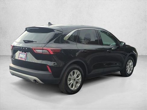 Used 2024 Ford Escape Active w/ Tech Pack #1 image 5