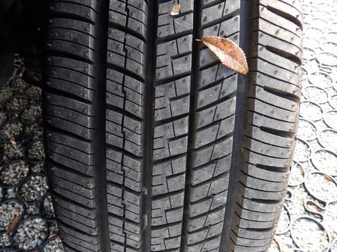 Used 2022 Ford EcoSport SE w/ SE Convenience Package image 27