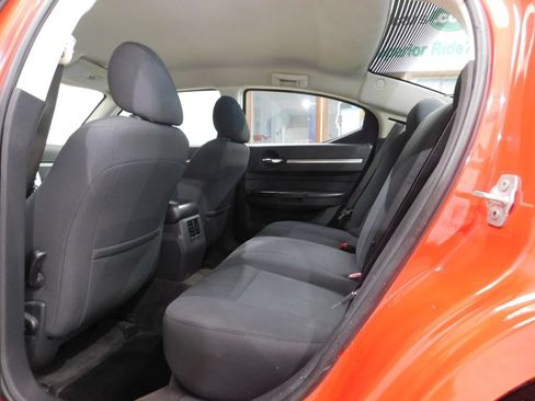 Used 2010 Dodge Charger AWD image 41