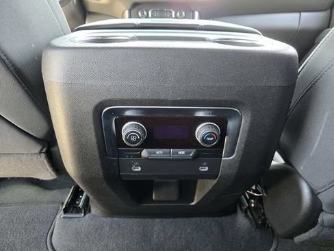 Used 2024 Chevrolet Tahoe LS AWD/4WD image 13