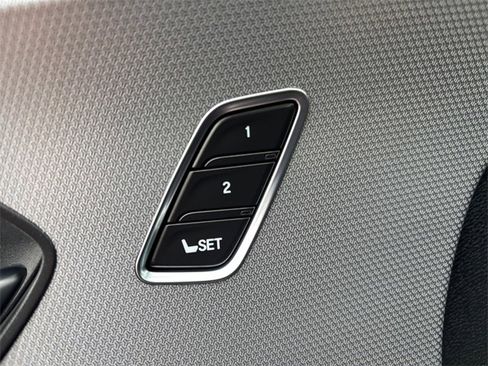 Used 2021 Acura TLX w/ A-SPEC Pkg image 17