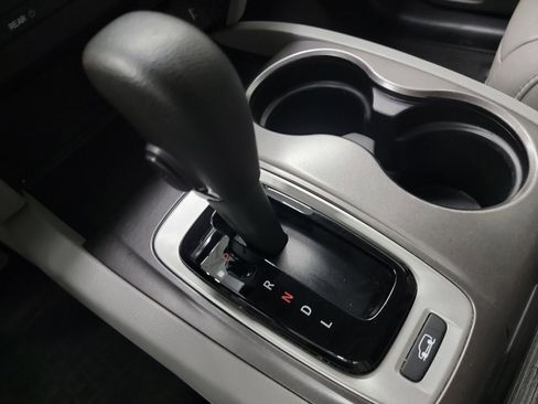 Used 2016 Honda Pilot EX-L image 27