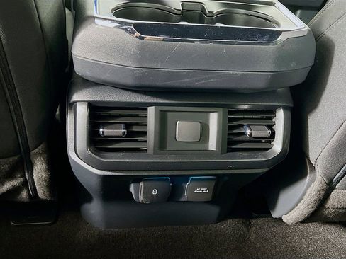 Used 2022 Ford F150 XLT w/ Equipment Group 302A High AWD/4WD image 24