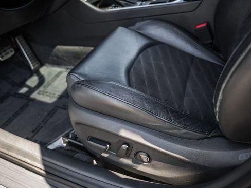 Used 2018 Hyundai Sonata Sport image 29