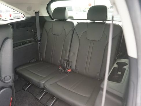 Used 2021 Kia Sorento SX Prestige AWD/4WD image 15