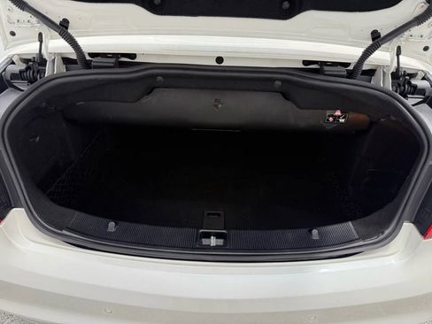 Used 2014 Mercedes-Benz E 550 Cabriolet image 66