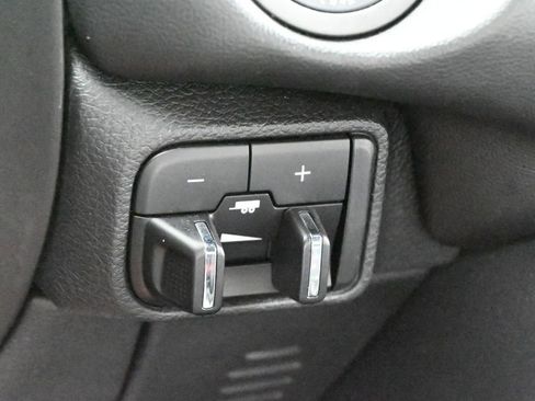 Used 2023 Dodge Durango GT image 36