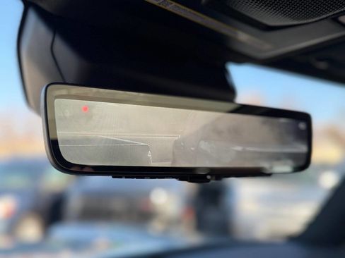 Used 2025 Lexus GX 550 image 72