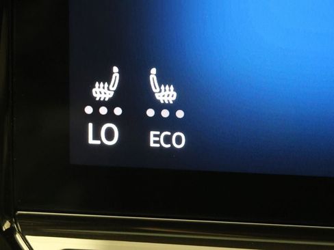 Used 2023 Volkswagen ID.4 Pro S image 23