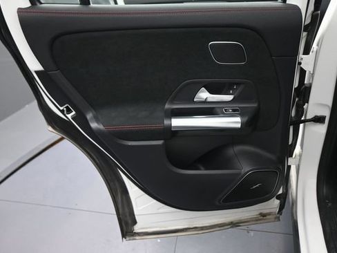 Used 2021 Mercedes-Benz GLA 45 AMG 4MATIC image 18