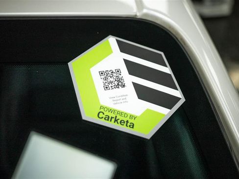 Used 2024 Honda Prologue Touring image 25