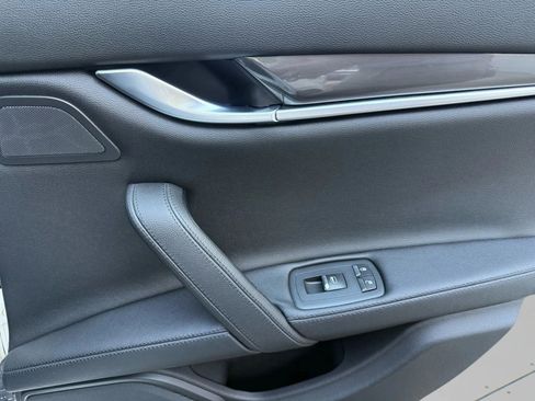 Used 2019 Maserati Ghibli S Q4 image 21