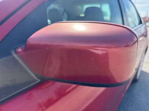 Used 2010 Mercury Milan Premier image 44