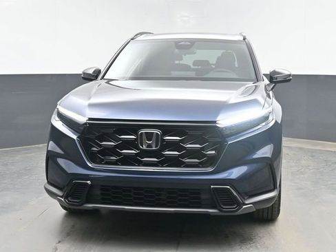 Used 2026 Honda CR-V Sport image 3