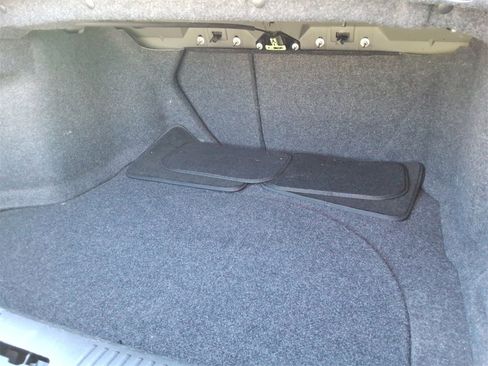 Used 2010 Cadillac CTS Premium image 10