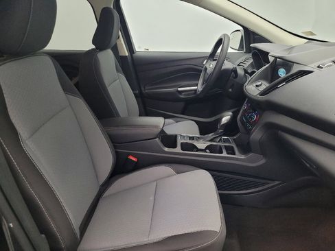 Used 2019 Ford Escape SE image 21