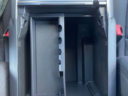 New 2025 Ford F150 XLT w/ Equipment Group 302A MID image 34