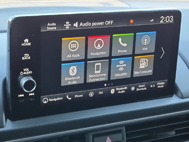 Used 2023 Honda Pilot Elite image 16