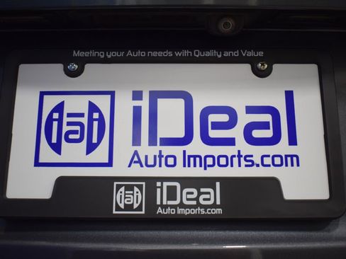 Used 2018 BMW X1 xDrive28i image 37