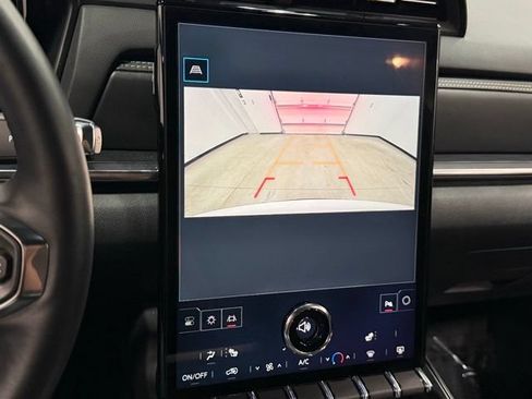 Used 2026 GMC Terrain Elevation FWD image 25