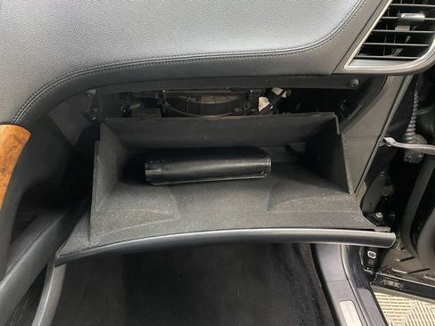 Used 2019 Lincoln Nautilus Select w/ Class II Trailer Tow Package image 42