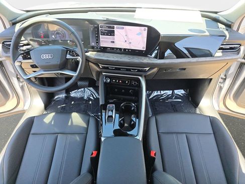 New 2026 Audi Q5 Premium AWD/4WD image 9