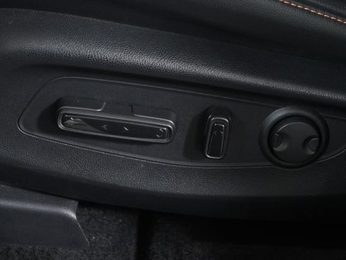 Used 2025 Honda CR-V Sport-L image 27