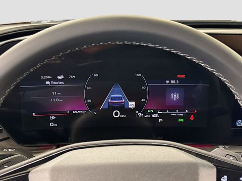 New 2025 Audi Q5 Premium Plus image 10