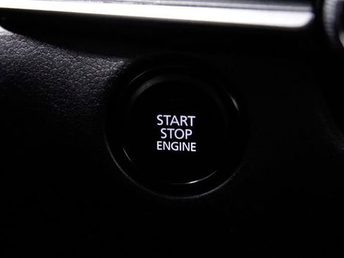 Used 2024 MAZDA CX-30 Carbon image 30