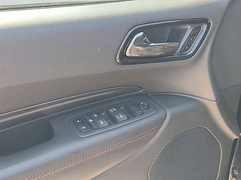Used 2024 Dodge Durango GT AWD/4WD image 20