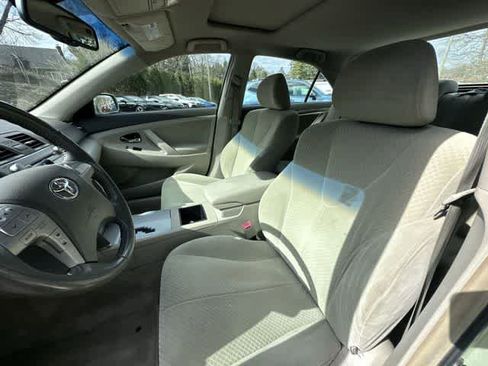Used 2007 Toyota Camry image 14