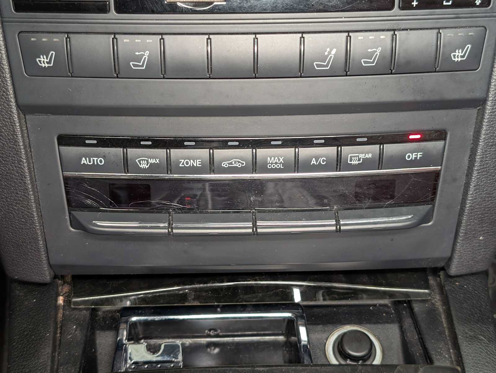 Used 2013 Mercedes-Benz E 350 Cabriolet image 32